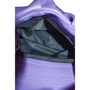 Женская сумка-мешок ARTiS Bags фиолетовая (1716510): Фактура Матовая, Зернистая
