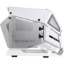 Корпус Thermaltake AH T200 Snow/White (CA-1R4-00S6WN-00): Типоразмер Mini-Tower