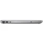 Ноутбук HP 250 G8 (2X7L0EA) UA: Процесор Intel Core i3-1115G4 (3.0 - 4.1 ГГц) / 2 - ядерный