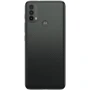 Смартфон Motorola Moto E40 4/64 GB Carbon Grey Approved Вітринний зразок фото 3