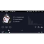Мультимедиа Qline CAMR-9232 Android 12 2/32 9' фото 5