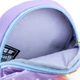 Сумка-бананка детская Kite K22-2588-3 фото 3