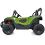 Багги Bambi Racer (M 5019EBLR-10): Время работы, мин 120