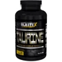 Blastex Taurine 180 caps