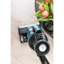 Пилосос ETA Magic Aqua Plus+ (723690000) фото 6
