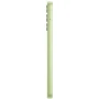 Смартфон Samsung Galaxy A05s 4/128GB Light Green A057 (UA UCRF): Камера 50 (f/1.8, широкоугольная) + 2 (f/2.4, макро-объектив) + 2 (f/2.4, сенсор глубины) / LED вспышка / HDR / Панорама / Фронтальная 13 МП (f/2.0)