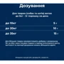 Вітамінно-мінеральна добавка для собак Dr.Clauder's Mineral & Fit Bonefort в період інтенсивного росту або для літніх собак 500 г (31202004): Форма випуску Порошок