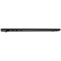 Ноутбук ASUS Zenbook S16 (UM5606KA-RK006W): Объем накопителя 1 ТБ (SSD)
