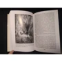 Мігель де Сервантес: Дон Кіхот (комплект із 2 книг): ISBN 978-5-04-156264-9