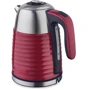 Электрочайник Maestro MR-051 RED: Тип нагревательного элемента диcковый (cкрытый)