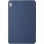 Аксесуар для планшетних ПК BeCover Premium Case Deep Blue для Lenovo Tab P11 (2 Gen) (TB-350FU/TB-350XU) (709942) фото 5