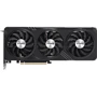 Відеокарта GIGABYTE GeForce RTX 4060 Ti 16GB GDDR6 GAMING OC