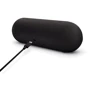 Акустика Beats by Dr. Dre Pill Matte Black (MW443): Подключение Bluetooth / USB