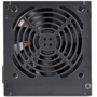 Блок питания Deepcool DE500 V2 (DP-DE500US-PH): Мощность, Ватт 500