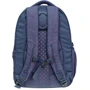 Рюкзак SAFARI 19-101L-2 3 отд., 46x34x22см: Тип Городской рюкзак