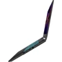Ноутбук MSI Cyborg 15 (A12VE-017XPL_1TB): Процессор Intel Core i5-12450H (3.3 - 4.4 ГГц) / 8 - ядерный