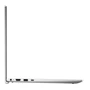 Ноутбук Dell Inspiron (3530-8768): Видеоадаптер Intel Graphics