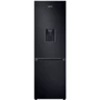 Холодильник Samsung RB34T635EBN