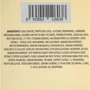 Keenwell Evolution Sphere Hydro-Antioxidant Multifunctional Care Увлажняющий антиоксидантный мультифункциональный комплекс 80 ml: Время применения Универсальный