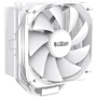 Кулер PcСooler PALADIN EX400S (PALADIN 400 WH)