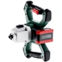 Дрель-миксер Metabo RW 18 LTX BL 140-2 (601165850): Тип патрона М14