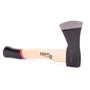 Сокира Intertool HT-0257: Виробник Intertool
