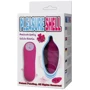 Виброяйцо PLEASURE SHEL, BI-014151
