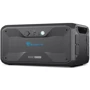 Зарядная станция Bluetti AC300 3000W + 4 battery module B300 12288Wh: Выходы потребителей USB-A, USB-C