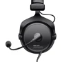 Навушники Beyerdynamic MMX 300 the 2nd generation (283902): Тип кріплення оголовние
