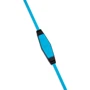 Наушники Monster iSport Strive In-Ear, Blue (MNS-137025-00): Тип крепления без креплений