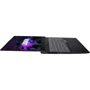 Ноутбук Lenovo Legion Slim 7 15ACH6 (82K8007CUS) фото 9