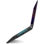 Ноутбук MSI Cyborg 15.6 (A12VF-646XUA) UA: Відеоадаптер NVIDIA GeForce RTX 4060, 8 ГБ