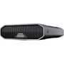 Внешний жесткий диск SanDisk Professional G-DRIVE 6 TB (SDPHF1A-006T-MBAAD)