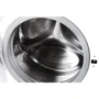 Стиральная машина Whirlpool FWSD71283WCV EU: Количество программ стирки 16