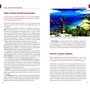 Греція. Путівник з міні-разговорником (+ карта): Виробник Аякс-пресс