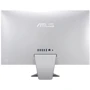 Моноблок ASUS V241EAK-WA051M (90PT02T1-M008H0) UA: Диагональ экрана 21" - 24"