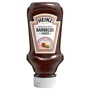 Соус барбекю, TM Heinz, п / п, 220 мл (STF8715700415574)