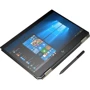 Ноутбук HP Spectre x360 13-ap0042nr (1G123UA) RB: Оперативна пам'ять 8 Гб