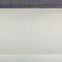 Витяжка Minola HVS 9412 IV 850 LED фото 7