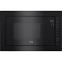 Вбудовувана мікрохвильова піч Beko BMCB25433BG