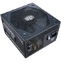 Блок питания Cooler Master V850 GOLD - V2 (MPY-850V-AFBAG): КПД, % 90