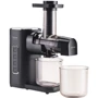 Соковыжималка Zelmer ZJP3900