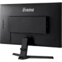 Монітор iiyama G2770HSU-B1: Час реакції, мс 1