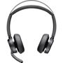 Наушники Poly Focus 2-M USB-C HS Stereo (77Y88AA)