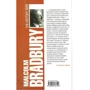 Историческая личность: ISBN 978-5-699-39754-9