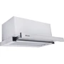 Вытяжка Weilor WT 6130 I 750 LED Strip: Тип монтажа Встраиваемый