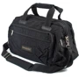 Мужская дорожная сумка Onepolar черная (WA807-black): Тип Дорожные сумки