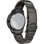 Наручные часы Citizen Promaster Dive Automatic 200M NB6025-59H + футляр Diver Bottle: Тип Мужские