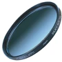 Светофильтр Marumi Silky Soft B 55mm: Тип фильтра смягчающий