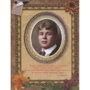 Любимым о любви. Нескромно о любви: ISBN 978-966-936-252-0